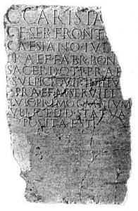 arch1-196x300-quirinius-inscription