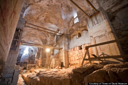 herod-jerusalem-palace