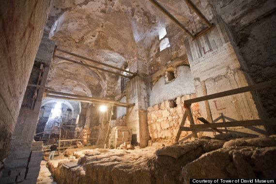 herod-jerusalem-palace