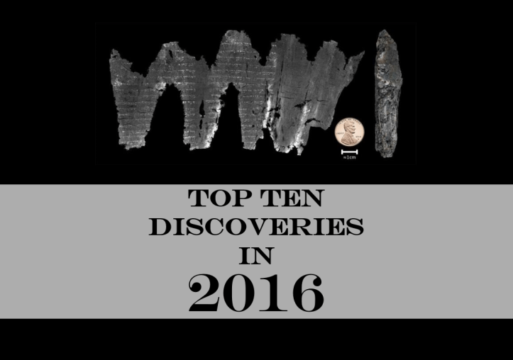 TopTen2016