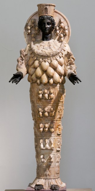 Artemis_of_Ephesus_MAN_Napoli_Inv6278