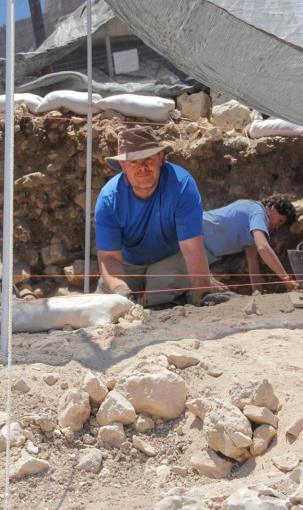 18920505_1459545550734286_2910319350289428847_n