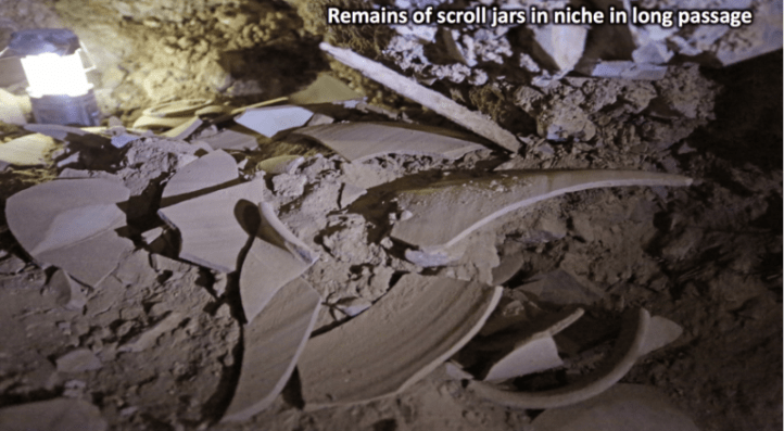 jar_frags_in_situ-e1486499005366-800x440