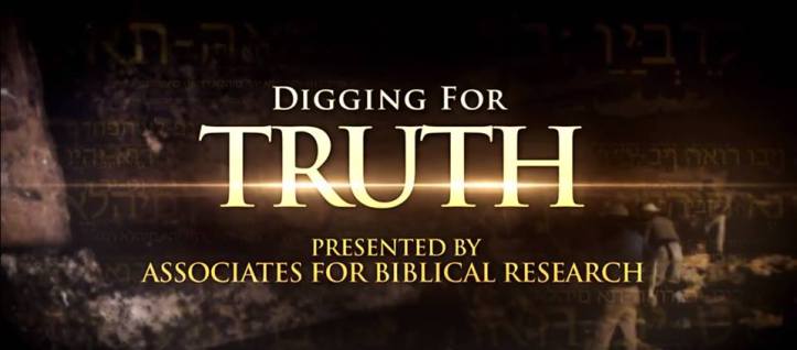 35649140_10160604526340088_3322968866375598080_n