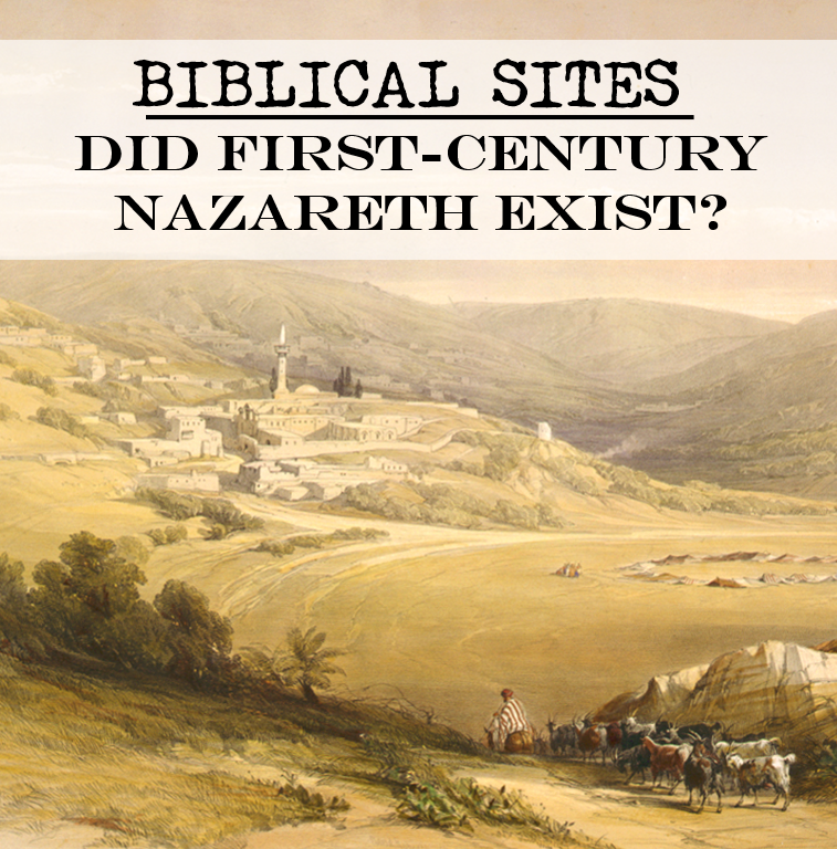 biblearchaeologyreport.com