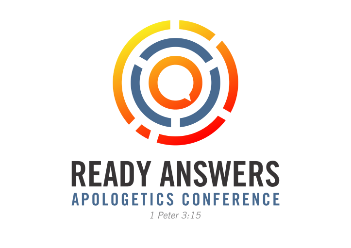 ready_answer_top_white