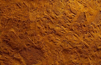 1024px-lachish_relief,_british_museum_4
