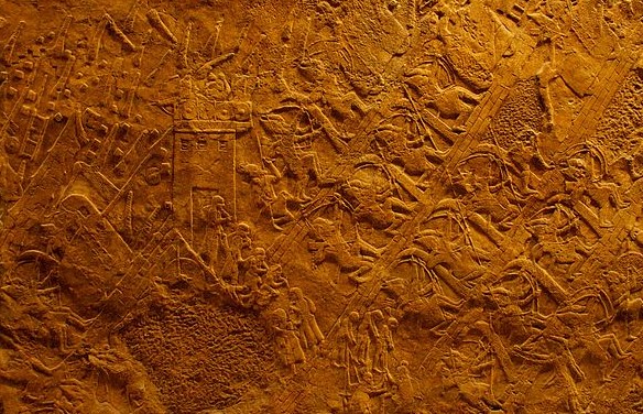 1024px-lachish_relief,_british_museum_4