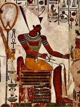 atum-god-egypt-kemet-0