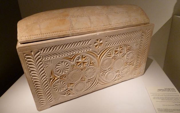 ossuary_of_the_high_priest_joseph_caiaphas_p1180839small