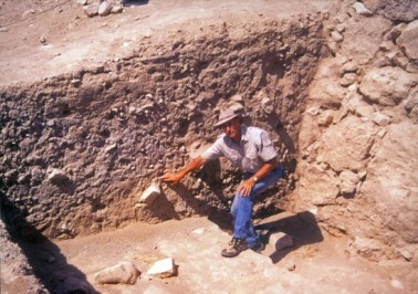 BGW before Italian west balk