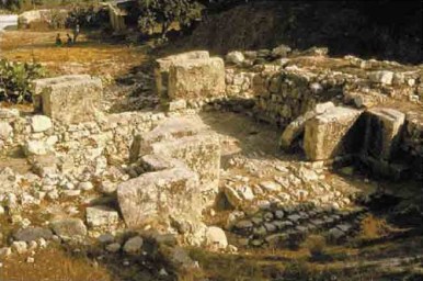 Shechem-East-Gate1