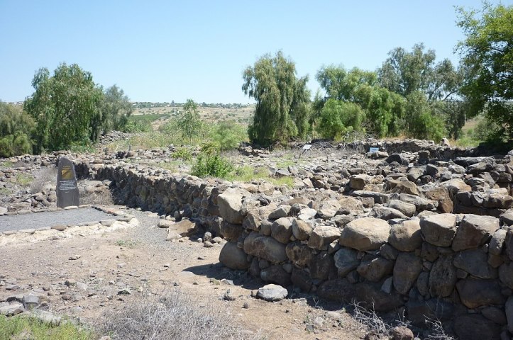 1024px-Bethsaida_Fischerhaus