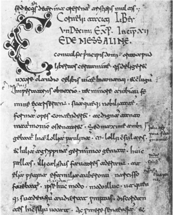 Tacitus,_Annals,_Florence,_Plut._68,2