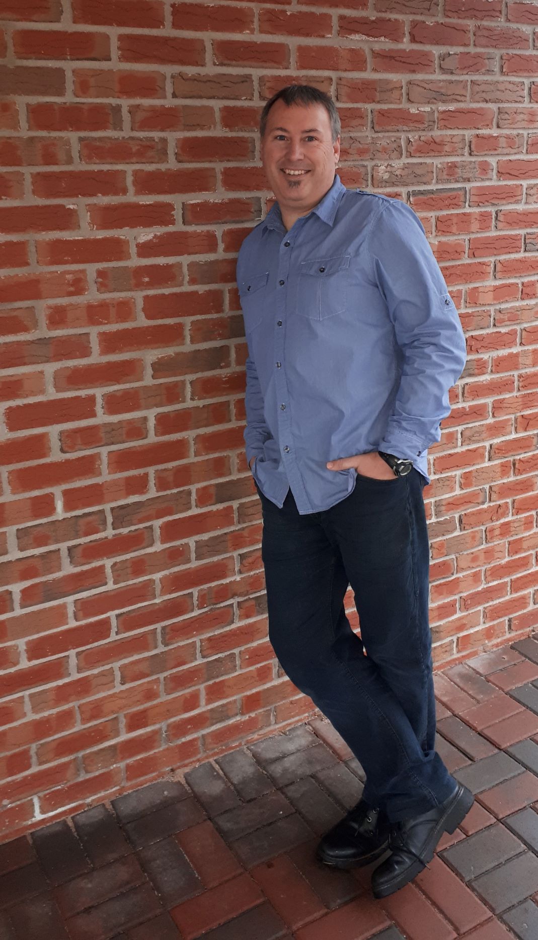 20191121_133514 (small)