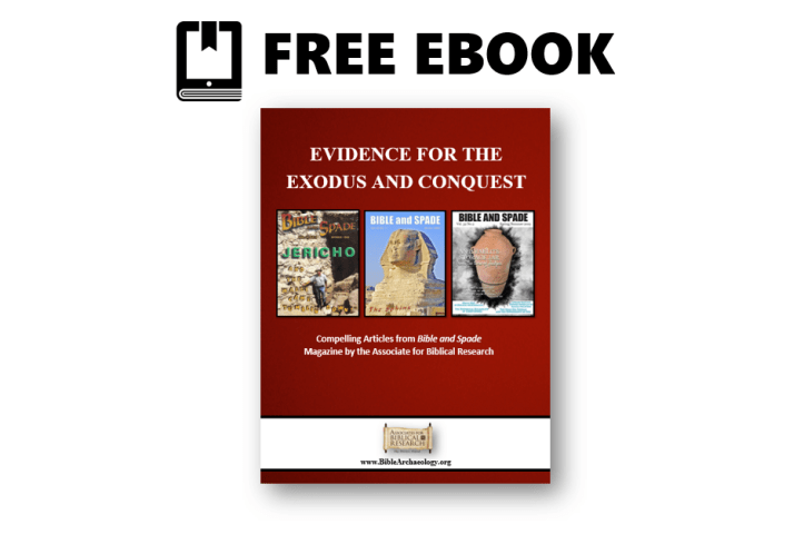 Free eBook Blog Banner