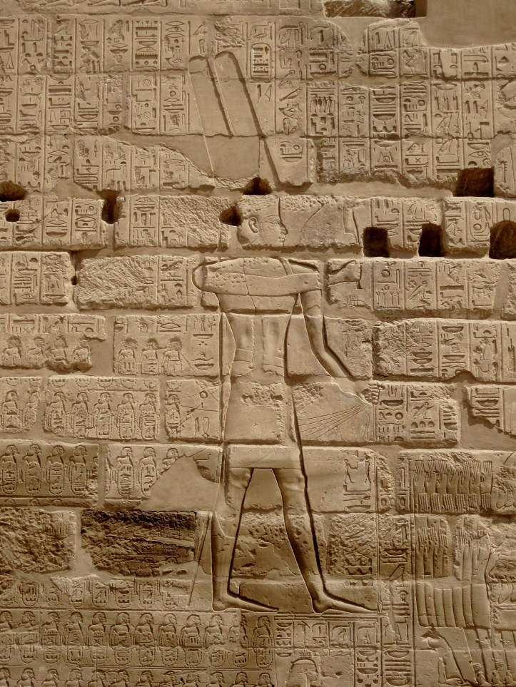 Karnak_Tempel_19