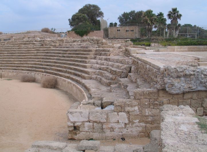 Caesarea-S-027
