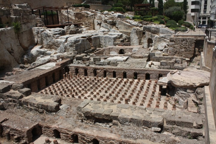 Roman_baths_beirut_AKKhalifeh_30