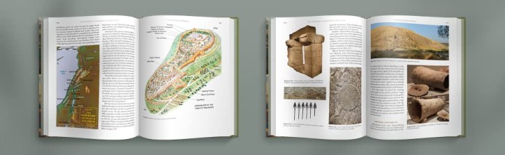 2c319b19-71ba-4126-a0ac-730f5cff99dd.__CR0,0,1940,600_PT0_SX970_V1___