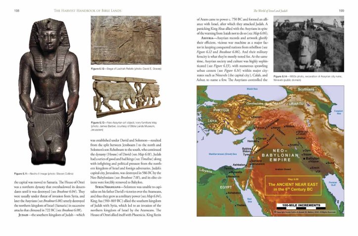 9780736975421_int_02