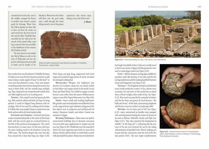 9780736975421_int_03