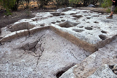 ahab-tel-jezreel-winery