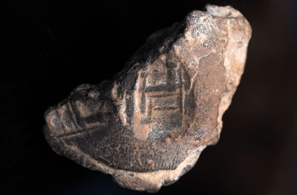 Top Three Reports in Biblical Archaeology – July 2020 – Bible