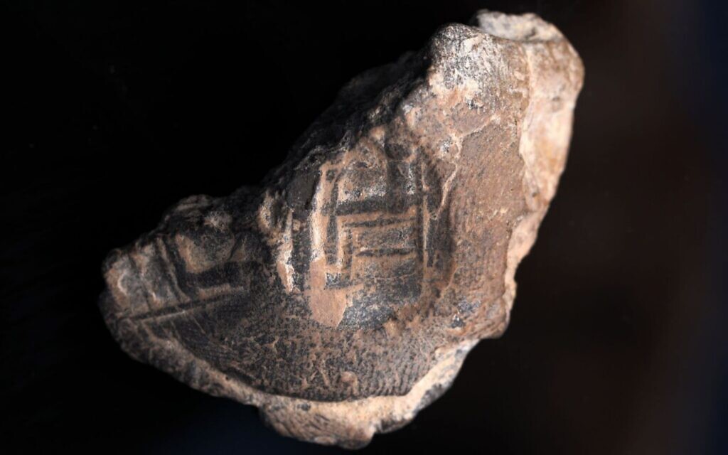 Top Three Reports in Biblical Archaeology – July 2020 – Bible