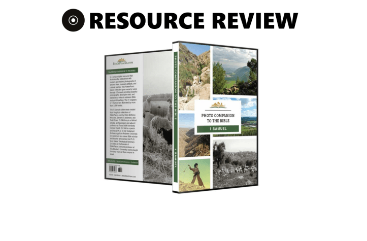 PCttB 1 Samuel Banner3