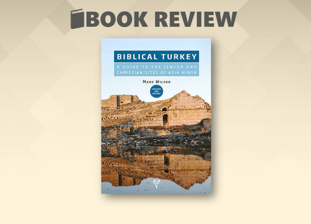 book-review-biblical-turkey-